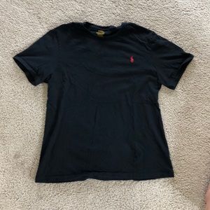 Ralph Lauren Polo short sleeve tee